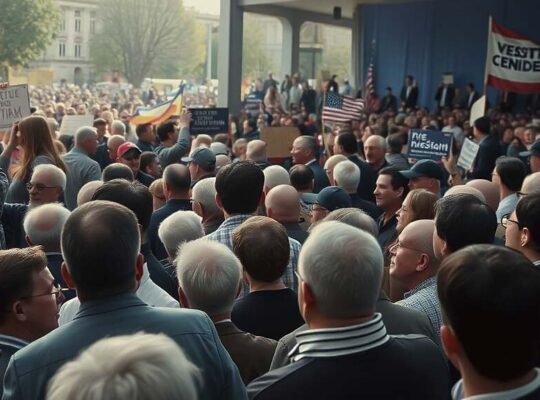 Söder Reelected as CSU Leader Amid Lowest Approval Ever