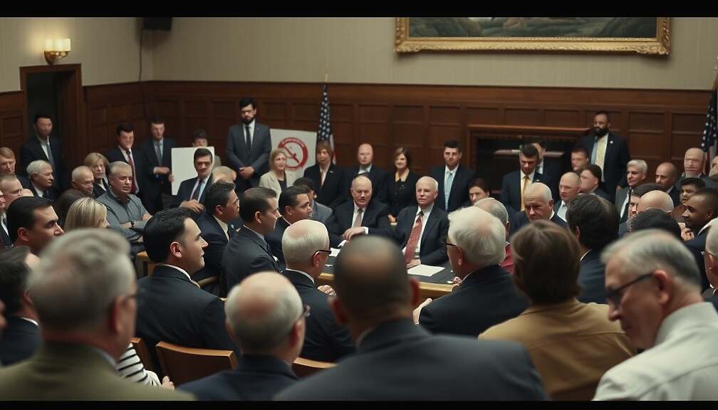 De Masi Takes Helm of Wagenknecht's Party in Leadership Shift