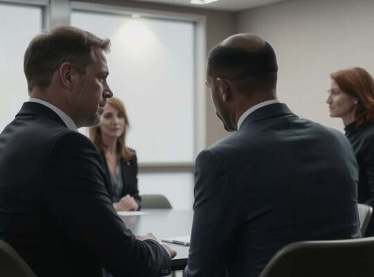 Putin Threatens Swift Response to Potential War with Europe