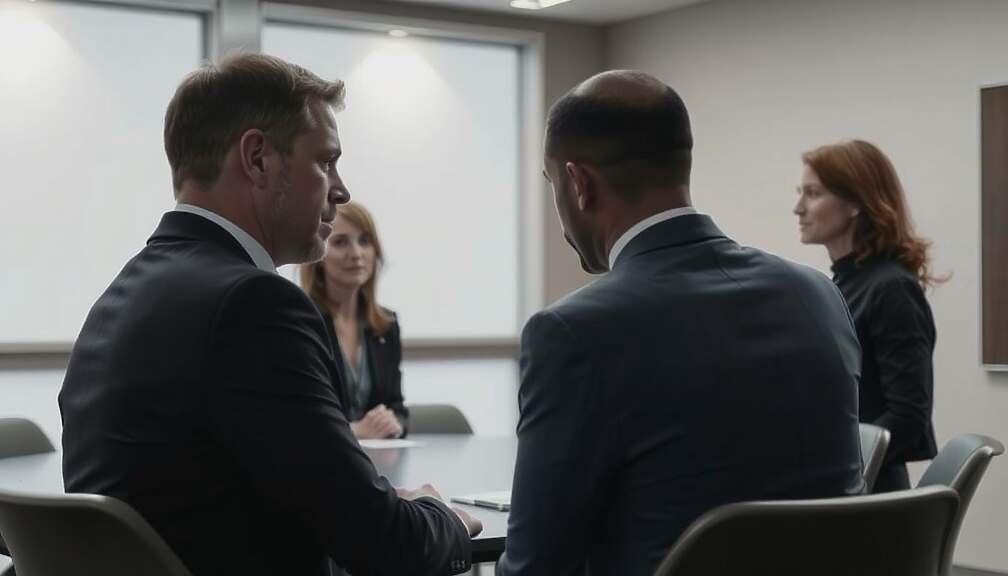 Putin Threatens Swift Response to Potential War with Europe