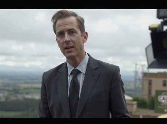 Germany Shifts Nature Conservation Approach with Infrastructure Bill