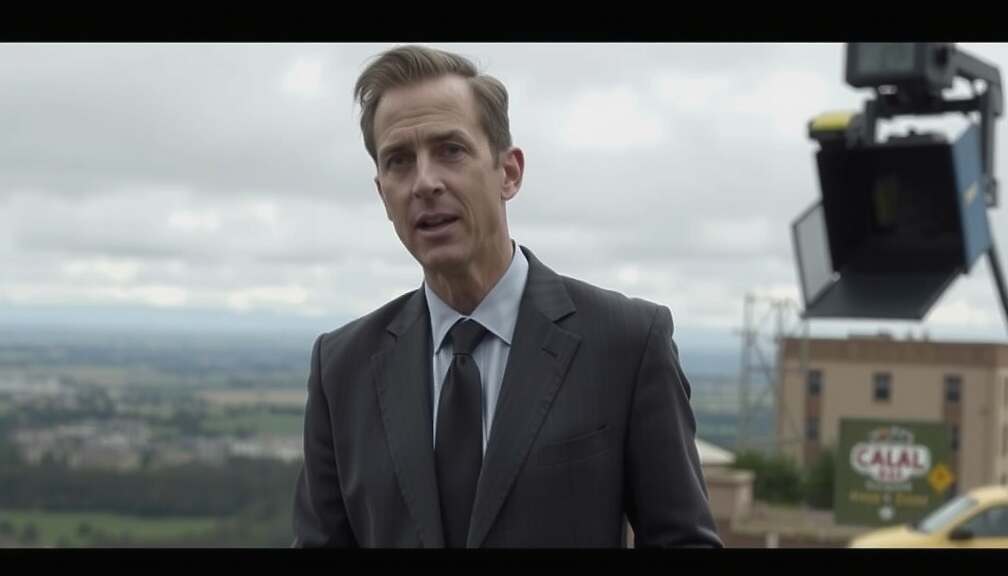 Germany Shifts Nature Conservation Approach with Infrastructure Bill