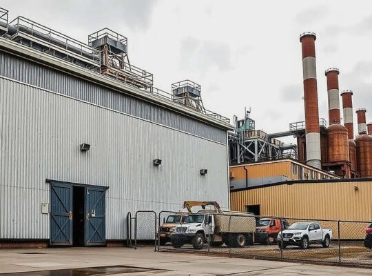 German Manufacturing Orders Rise Amid Aircraft Boost