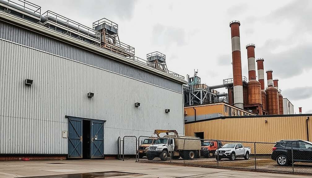 German Manufacturing Orders Rise Amid Aircraft Boost