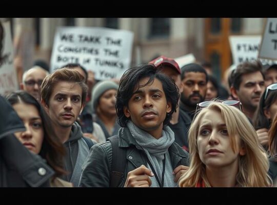 SPD Rebels Plan Protests Over Welfare Reform