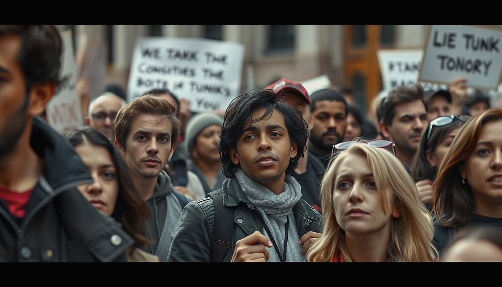 SPD Rebels Plan Protests Over Welfare Reform