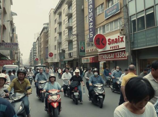 Landlord Group Slams Proposed German Rent Reform