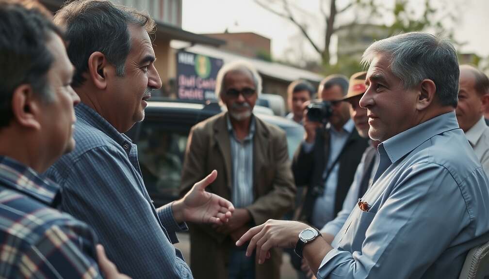 EU Faces Pressure to Seize Russian Assets for Ukraine Aid