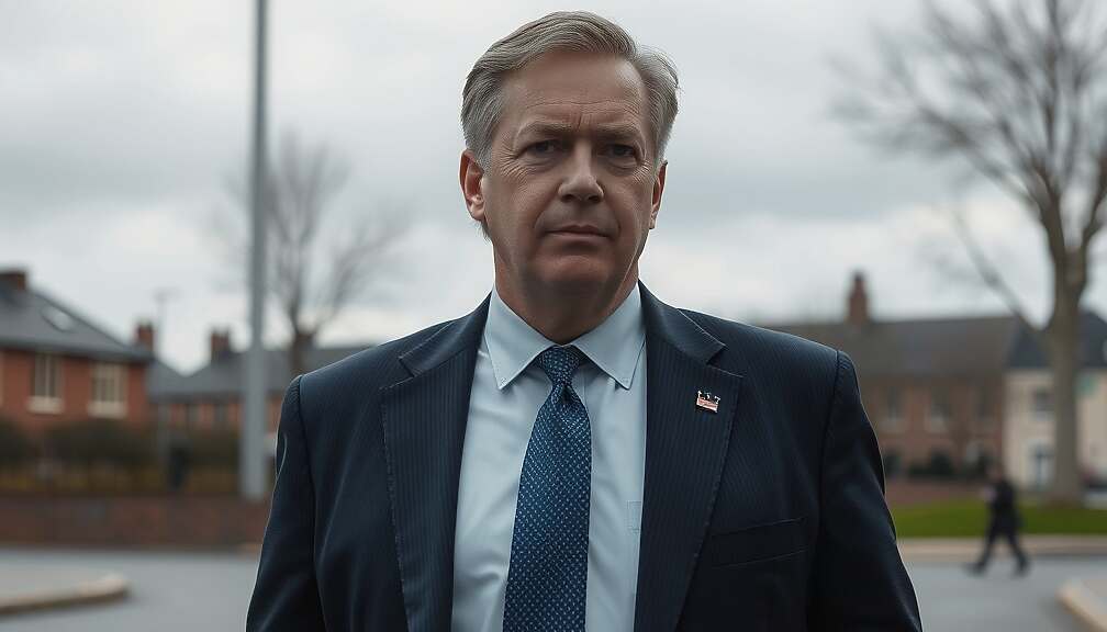 German Minister Acknowledges Public Impatience, Vows Progress