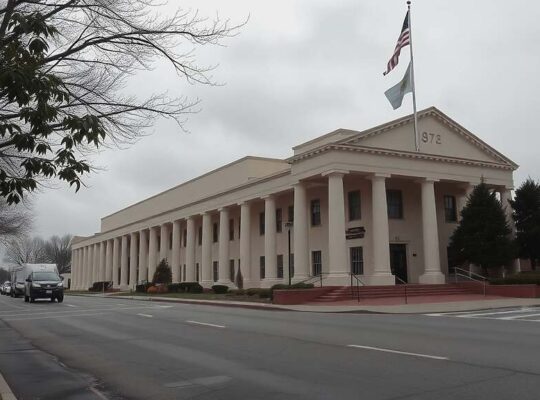 German Inflation Stabilizes at 2.3%