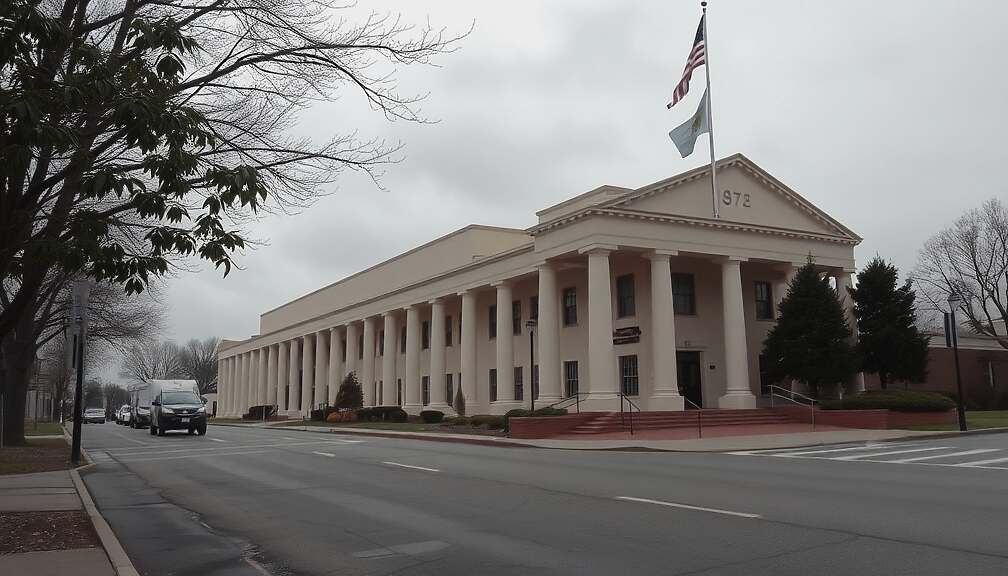 German Inflation Stabilizes at 2.3%