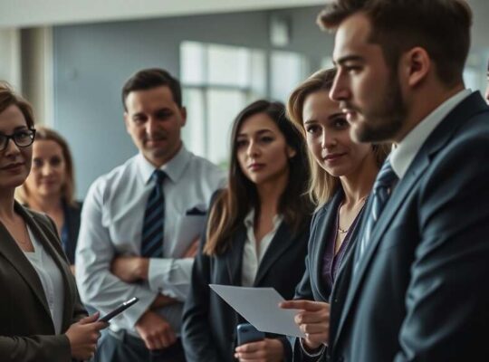 Doctors Back Assisted Suicide Talks, Reject Public Registry