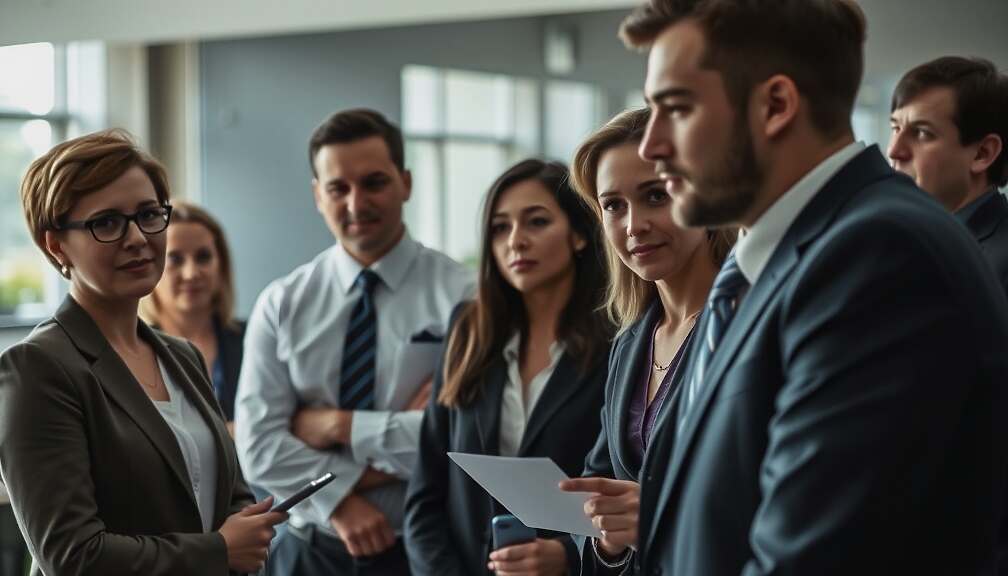 Doctors Back Assisted Suicide Talks, Reject Public Registry