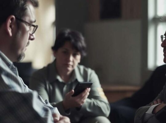 Germany Seeks to Level Playing Field for Specialist Healthcare