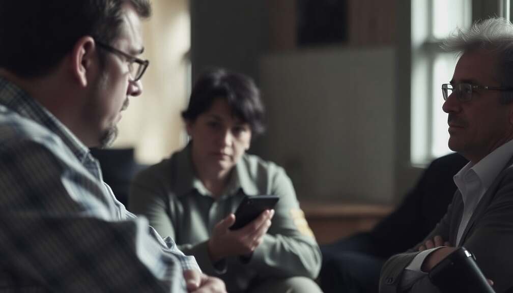 Germany Seeks to Level Playing Field for Specialist Healthcare