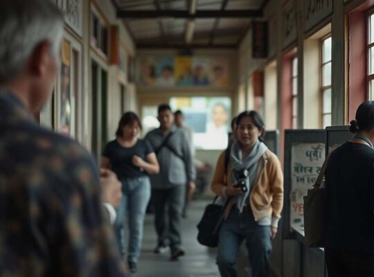 Friday's Winning Lottery Results