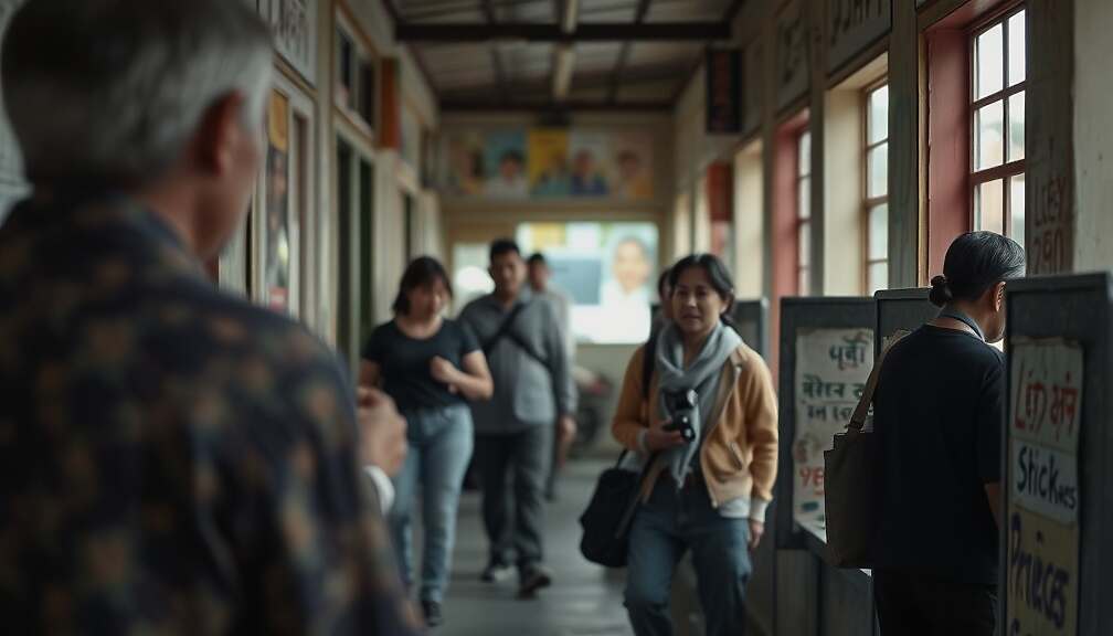 Friday's Winning Lottery Results