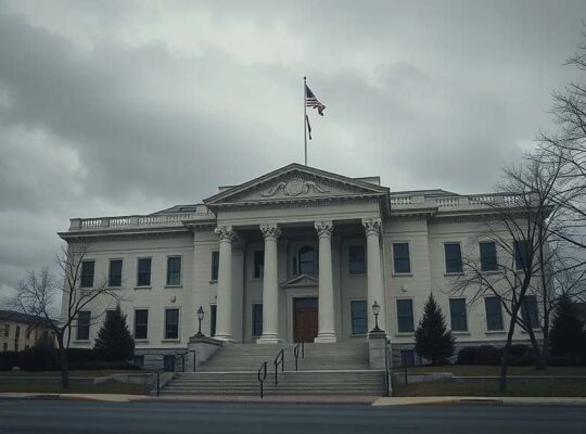 Key Wage Law Delay Threatens German Investment Plan