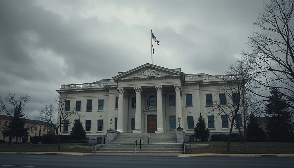 Key Wage Law Delay Threatens German Investment Plan