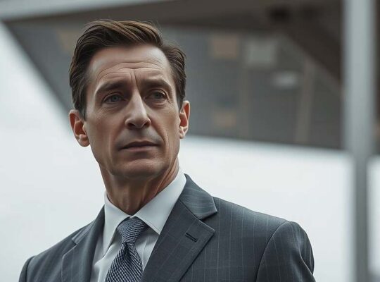 Ukraine's Zelenskiy Seeks Peace Framework in Germany