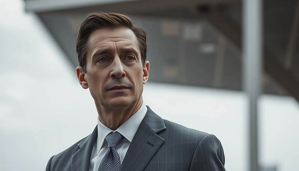 Ukraine's Zelenskiy Seeks Peace Framework in Germany