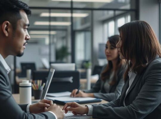 Welte Steps Back From Burda Board, Eyes New Opportunities