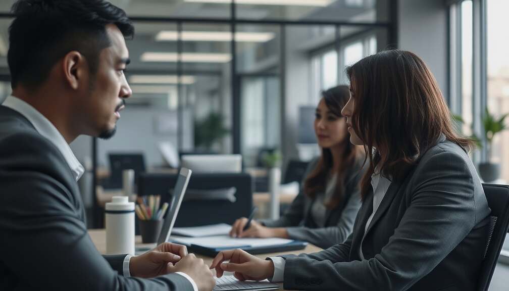 Welte Steps Back From Burda Board, Eyes New Opportunities