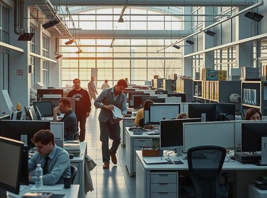 Germany Proposes Bill Mandating IP Address Retention