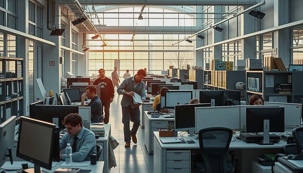 Germany Proposes Bill Mandating IP Address Retention