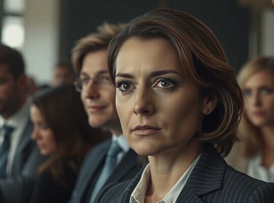 Ukraine Summit Signals Progress, But Peace Remains Distant