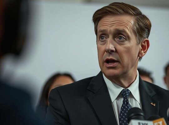 German Lawmaker Urges Sustained, Robust Support for Ukraine