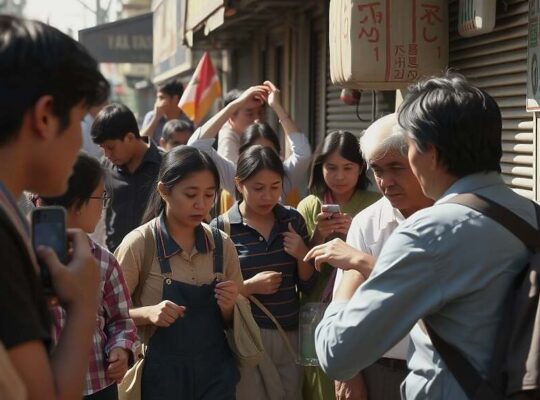 €31 Million Jackpot: Wednesday Lotto Numbers Drawn