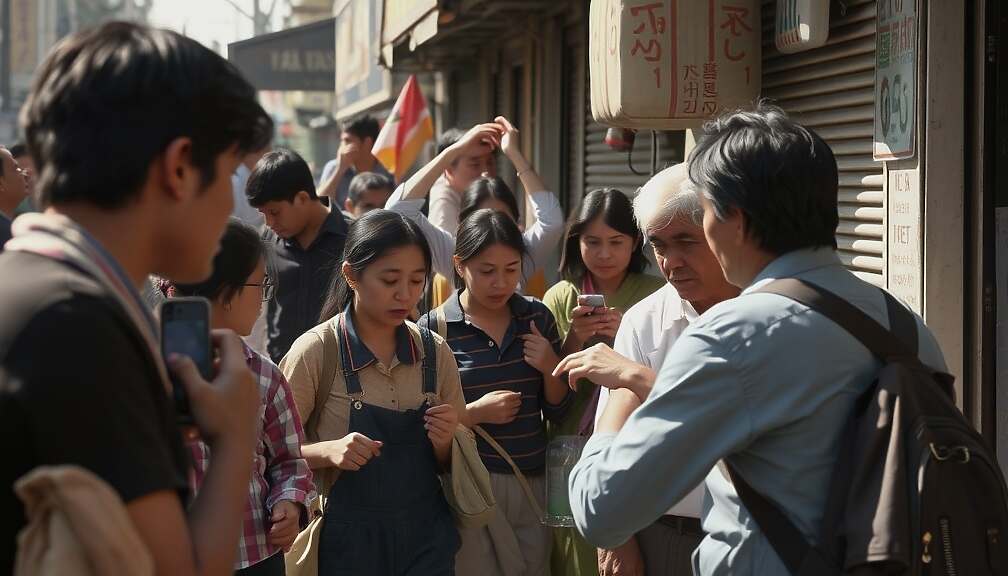 €31 Million Jackpot: Wednesday Lotto Numbers Drawn