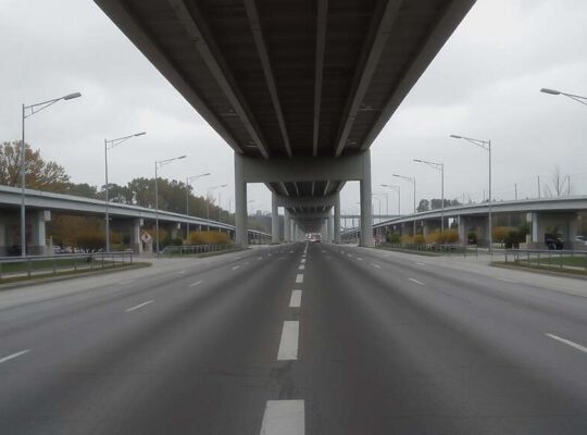 Environmental Group Flags Legal Concerns Over Infrastructure Law