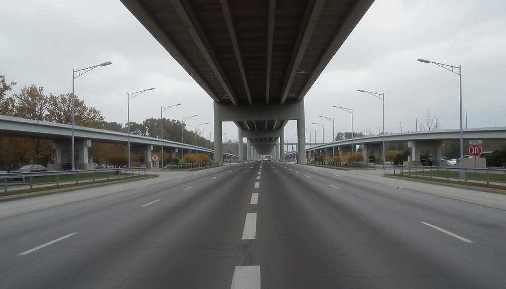 Environmental Group Flags Legal Concerns Over Infrastructure Law