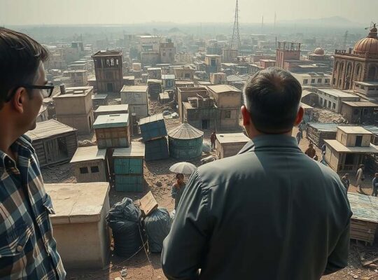 Economist Dismisses Pension Commission's Prospects, Cites Government Inertia