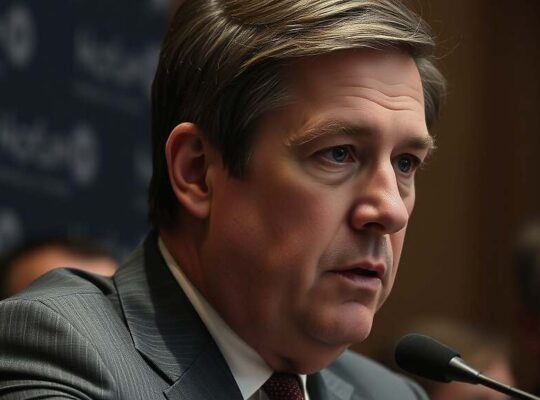 Laschet Urges Renewed Dialogue with Russia to Avoid US Mediation