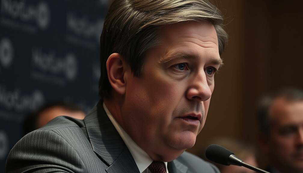 Laschet Urges Renewed Dialogue with Russia to Avoid US Mediation