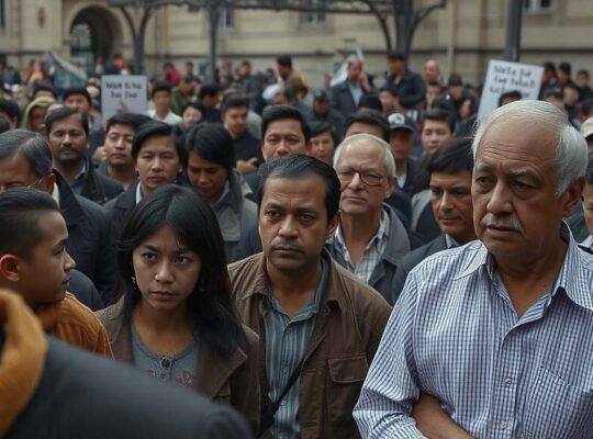 Wulff Slams Merz Government, Calls for "Real Restart