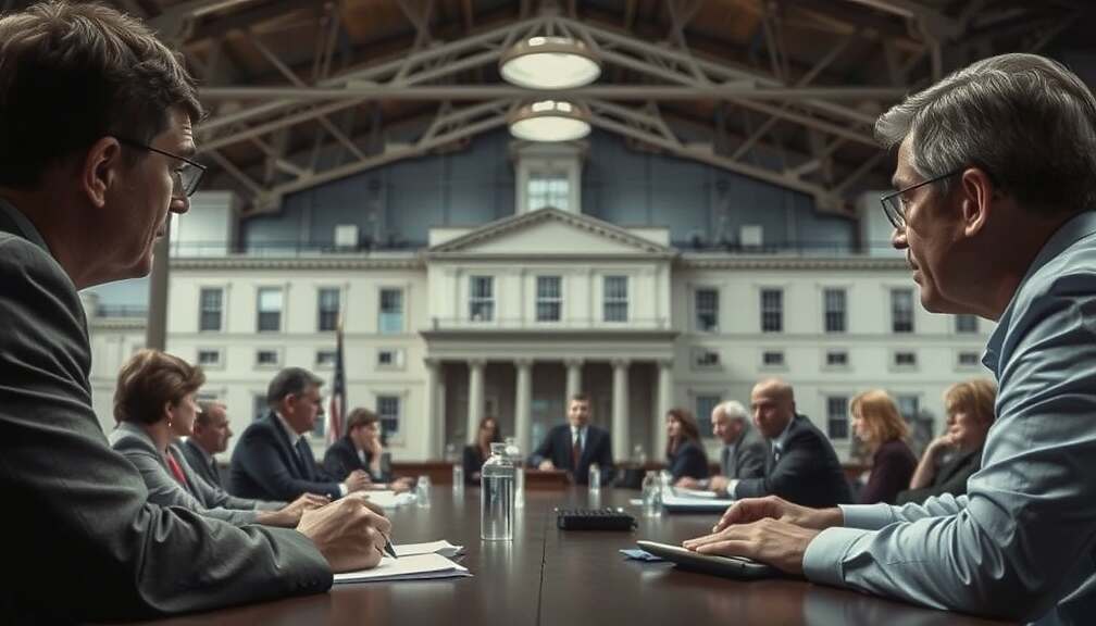 German Party Aims to Block Military Draft Revival