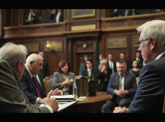 Spahn Defends Pandemic Mask Procurement Amid Scrutiny