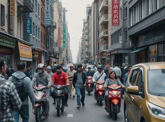 Banks Question ECB's Authority on Digital Euro Project