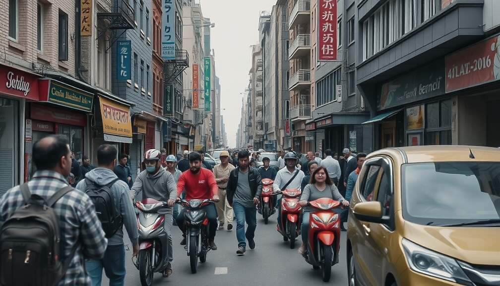 Banks Question ECB's Authority on Digital Euro Project