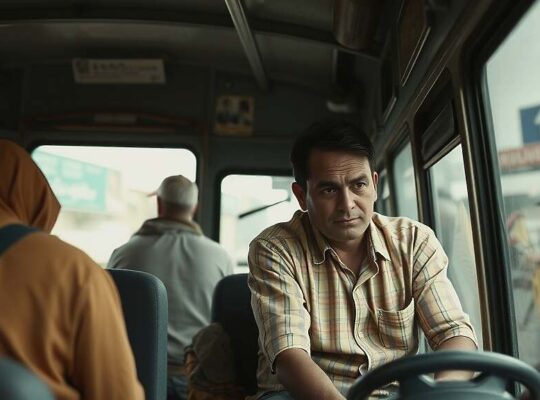 EU Weighs Compensation Plan to Allow Gas Cars Past 2035