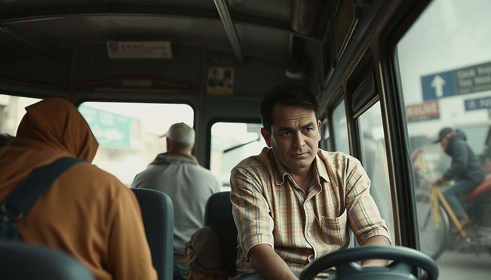 EU Weighs Compensation Plan to Allow Gas Cars Past 2035