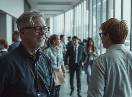 Linking Retirement to Work Years Risks Widening Inequality