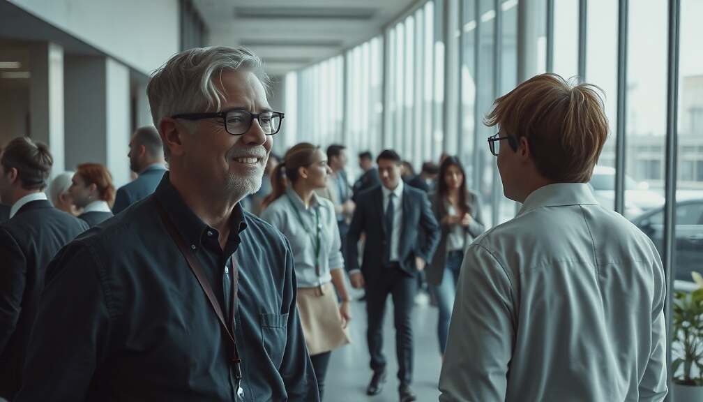 Linking Retirement to Work Years Risks Widening Inequality