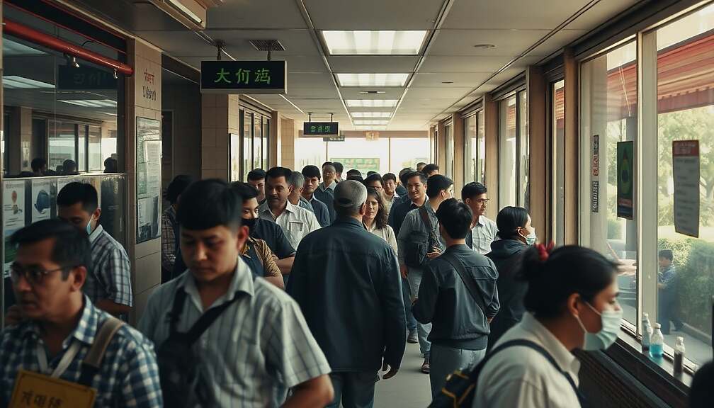 Digital ID Card Creates Security Risks for German Banks