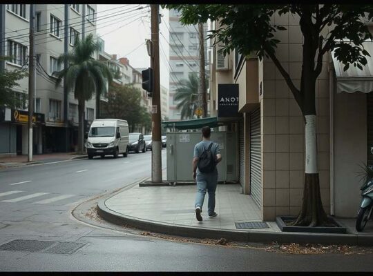 Ex-Berlin Senator's Bribery Conviction Upheld by Top Court