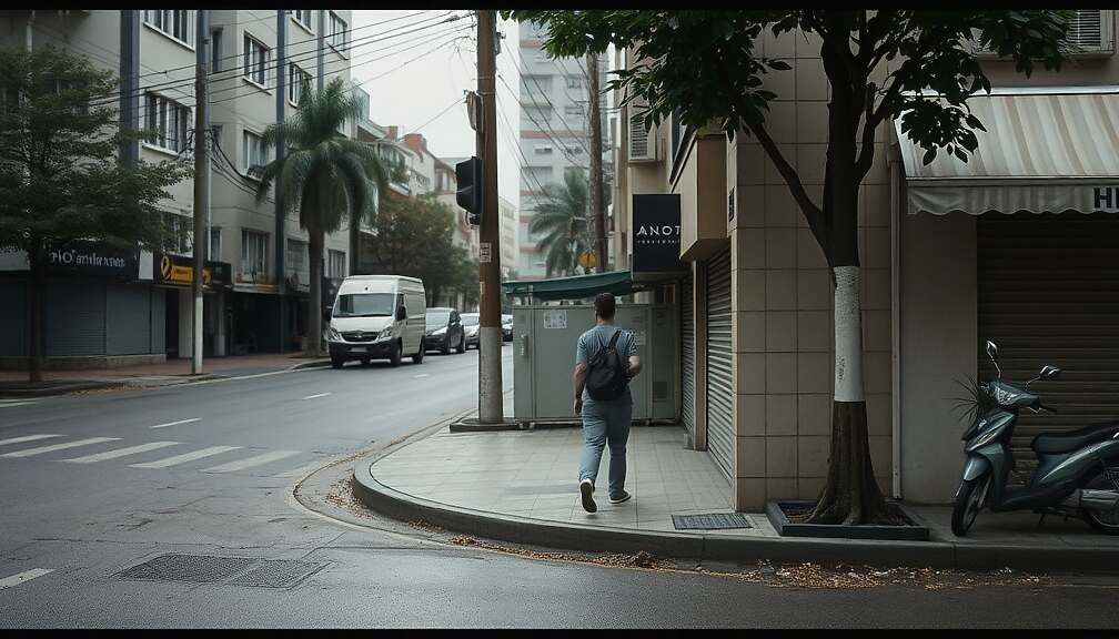 Ex-Berlin Senator's Bribery Conviction Upheld by Top Court